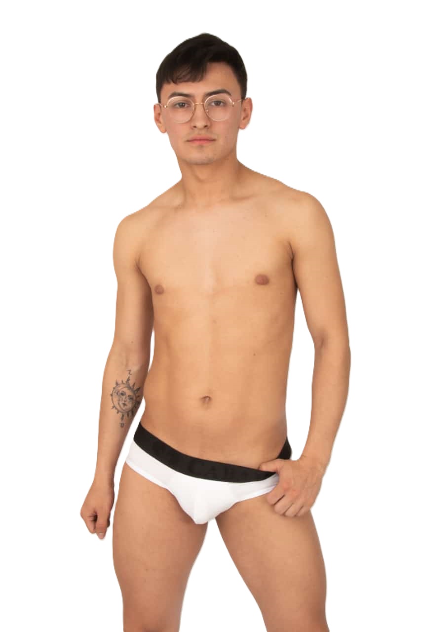 image_not_found